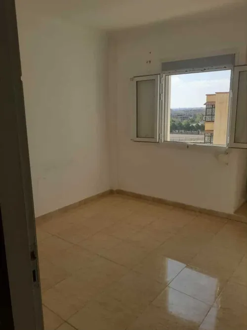Vente Appartement F3 Tiaret Tiaret