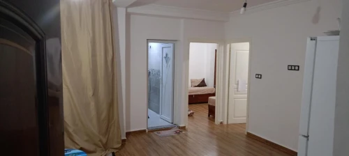Vente Appartement F2 Tizi Ouzou Ait chaffaa