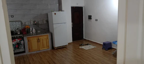 Vente Appartement F2 Tizi Ouzou Ait chaffaa