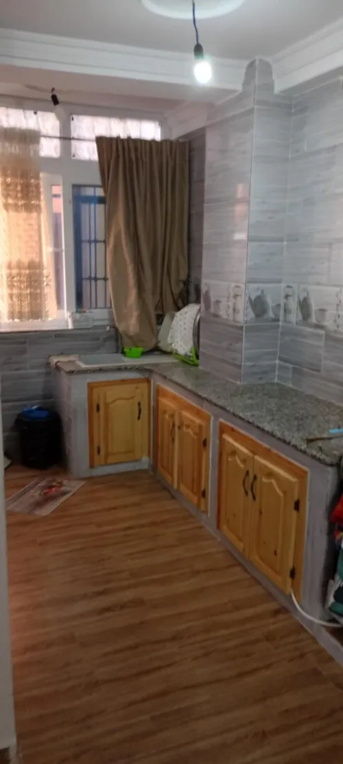 Vente Appartement F2 Tizi Ouzou Ait chaffaa