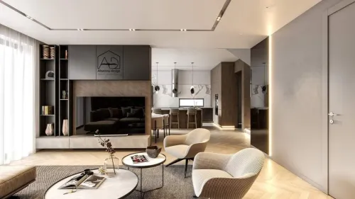 Architecte 