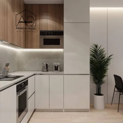 Architecte 