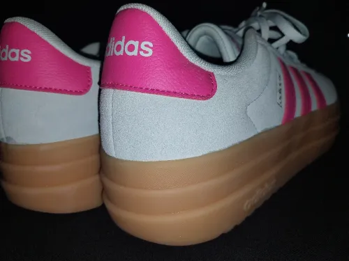 Basket original 