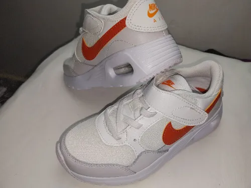 Basket original