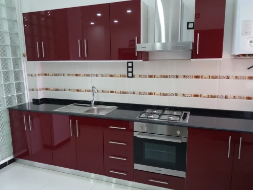 Location Appartement Tlemcen Tlemcen