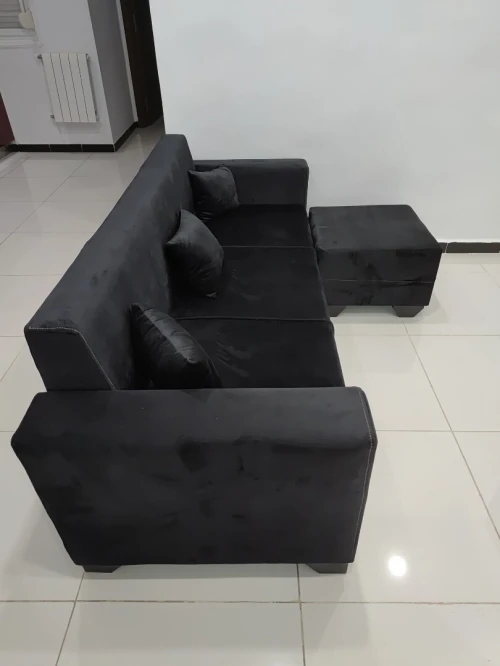 Location Appartement Tlemcen Tlemcen