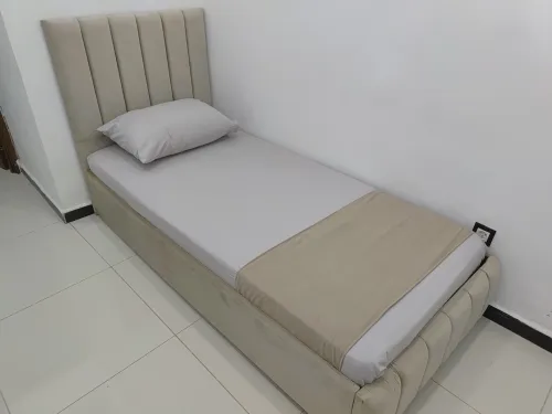 Location Appartement Tlemcen Tlemcen