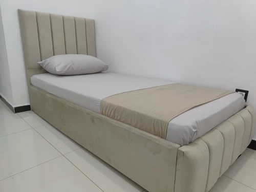 Location Appartement F4 Tlemcen Tlemcen