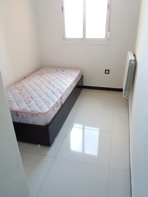Location Appartement Tlemcen Tlemcen