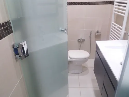 Vente Appartement F3 Tlemcen Tlemcen