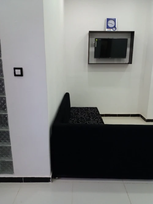 Vente Appartement F4 Tlemcen Tlemcen