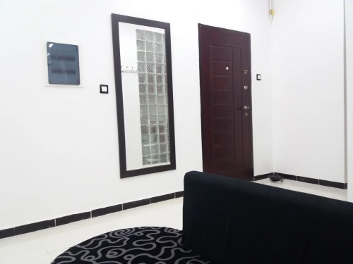 Location Appartement Tlemcen Tlemcen