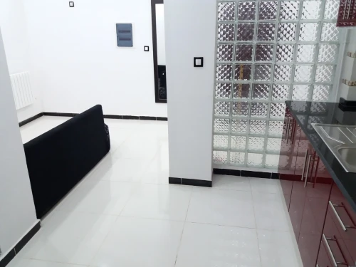 Location Appartement Tlemcen Tlemcen
