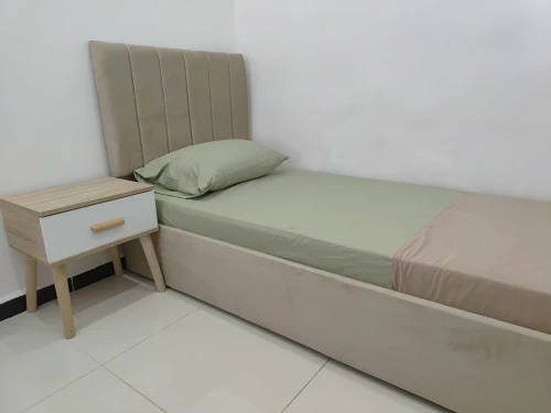 Location Appartement F4 Tlemcen Tlemcen