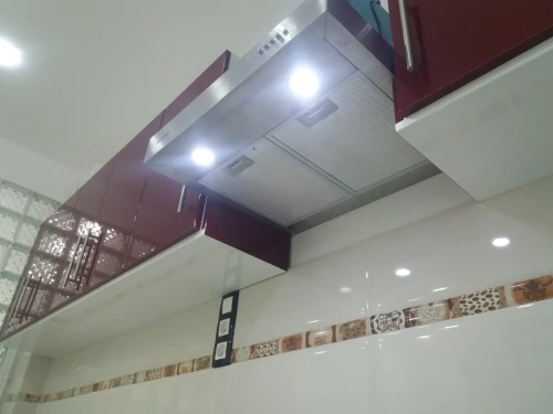 Location Appartement Tlemcen Tlemcen