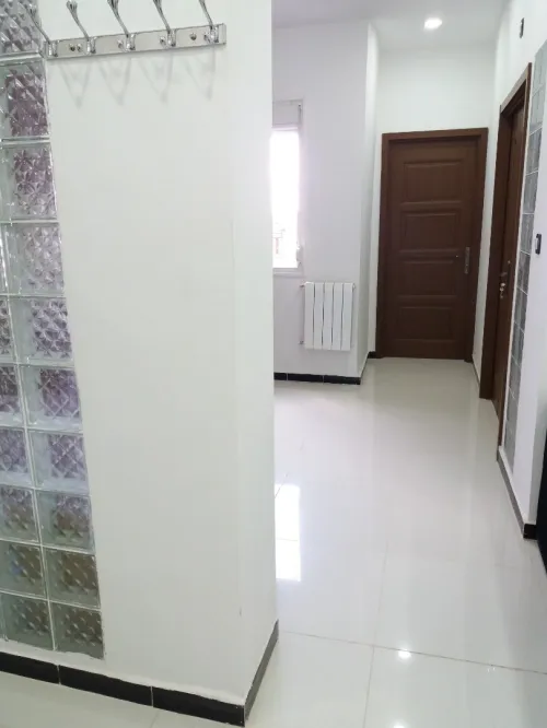 Location Appartement Tlemcen Tlemcen