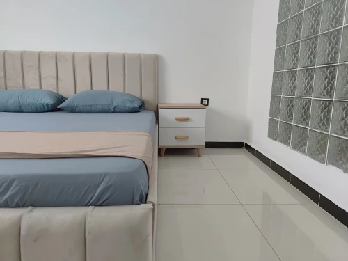 Location Appartement Tlemcen Tlemcen