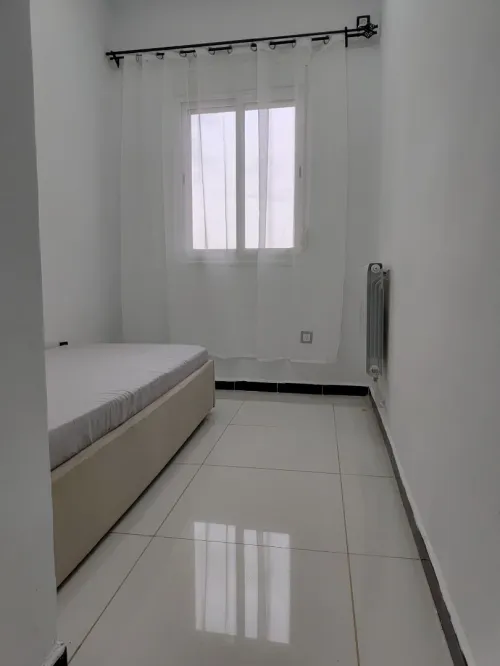 Location Appartement Tlemcen Tlemcen