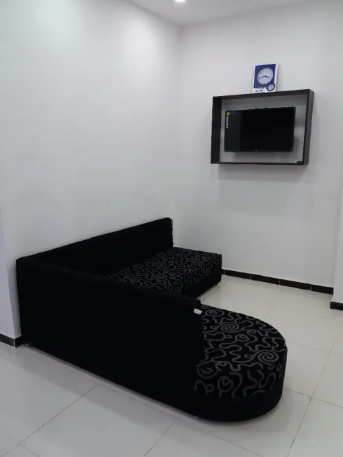 Location Appartement Tlemcen Tlemcen