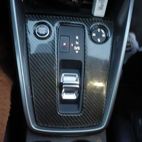 Audi A3 2024 Quattro