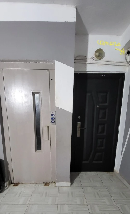 Location Appartement F3 Oran Oran 6