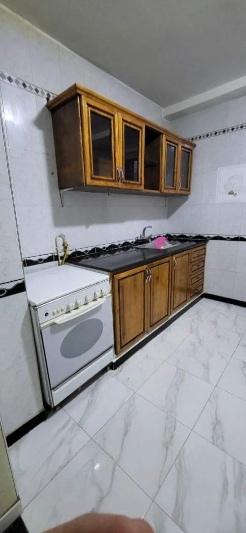 Location Appartement F3 Oran Oran 13