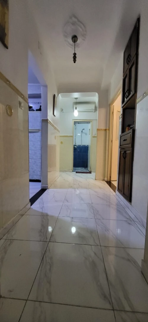 Location Appartement F3 Oran Oran 8
