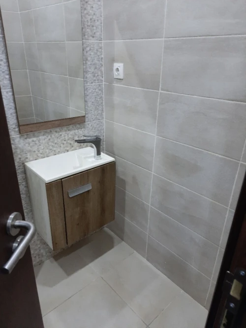 Location Appartement Niveau de villa F4 Alger Birtouta