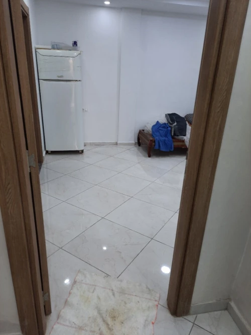 Location Appartement Niveau de villa F2 Alger Birtouta