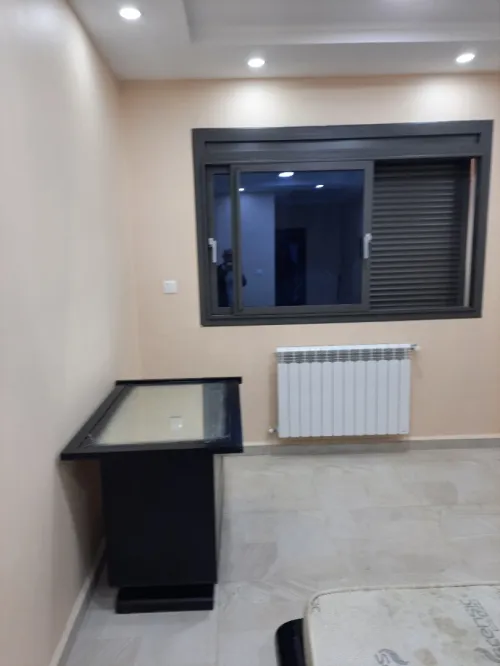 Location Appartement Niveau de villa F4 Alger Birtouta