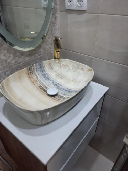 Location Appartement Niveau de villa F4 Alger Birtouta
