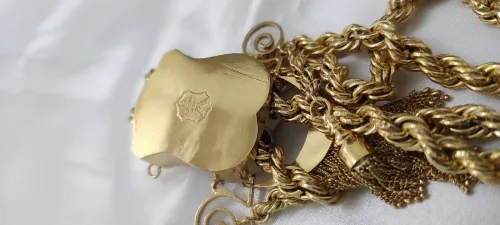 Carafach boulhya. كرفاش بولحيه