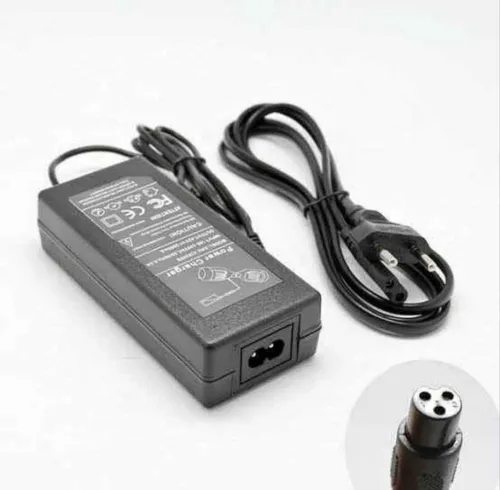 Chargeur hoverboard 42v