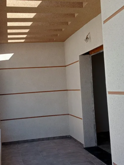 Vente Appartement Duplex Alger Draria