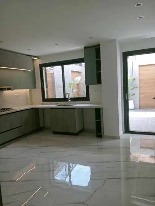 Vente Appartement Alger Ouled fayet