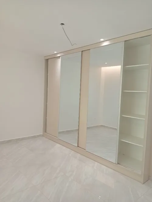 Vente Appartement Alger Draria