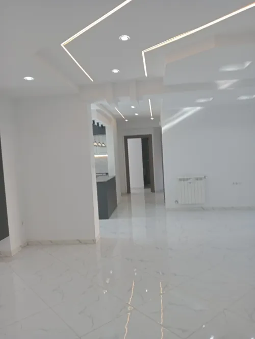 Vente Appartement Alger Ouled fayet