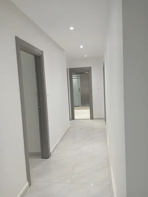 Vente Appartement Alger Draria