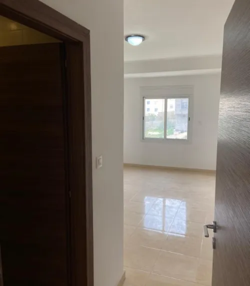 Location Villa Alger Birkhadem