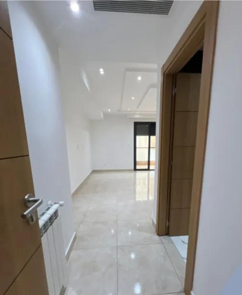 Location Appartement Alger Ouled fayet