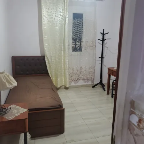 Vente Appartement F3 Alger Ain naadja