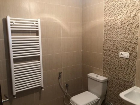 Vente Appartement F7 Alger El achour