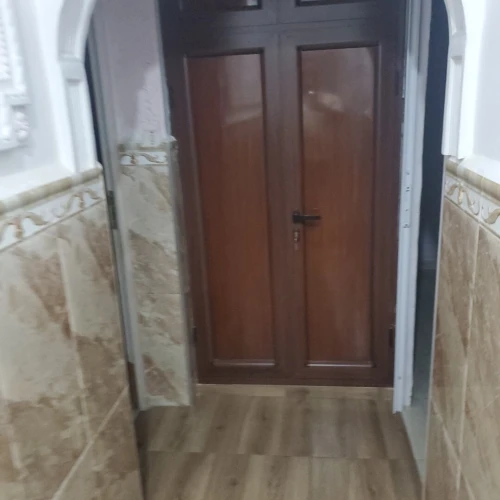 Vente Appartement F3 Alger Ain naadja