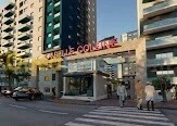 Location Appartement F3 Alger Birkhadem