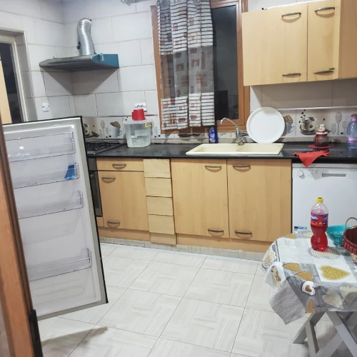 Vente Appartement F3 Alger Ain naadja