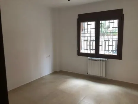 Vente Appartement F7 Alger El achour