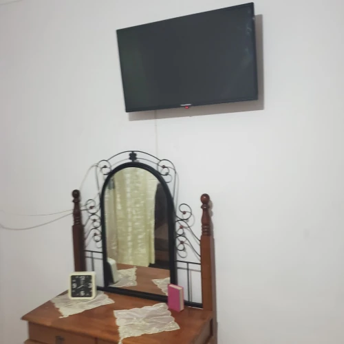 Vente Appartement F3 Alger Ain naadja