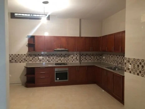 Vente Appartement F7 Alger El achour
