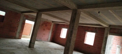 Vente bien immobilier Mila Terrai bainem
