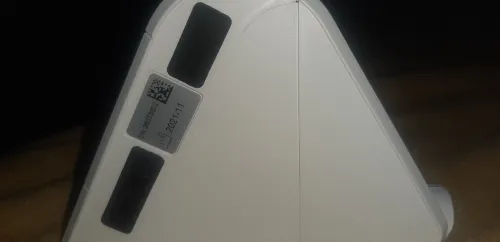 Appareil Apnée du sommeil CPAP